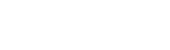 Logo de la empresa
